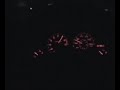 RSX-S w/Hondata Reflash 0-90mph