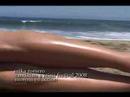 ERIKA ROMERO EN REÑACA