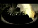 tom clancy Ghost Recon Advanced Warfighter 2 tom clancy Ghost Recon Advanced Warfighter 2
