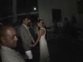 El mejor baile de bodas