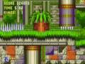 videos de Let's Play Sonic 3 & Knuckles 06 - Marble Garden Zone, Act 2