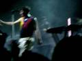 sam sparro squeaky