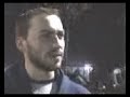 Cabers talks Shinty