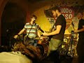 live at castelfranco veneto