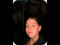 videos de Mein Personal VIP
