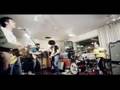 the band apart/moonlight stepper