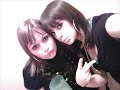 JOur de l\