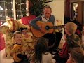 Christmas 2006