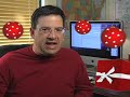 A Dot Comm Story - Part I A Dot Comm Story - Part I