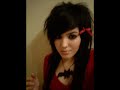 Skillet - Rebirthing || Emopics Skillet - Rebirthing || Emopics