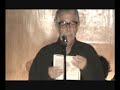 J M B E M C O M U N A (AOVIVO) - 02 - RUPTURA
