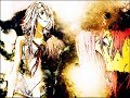 ღDoll House ღ  * Mika Hoshina Cover* ღ