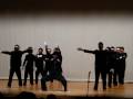 videos de Japan Week - Opening