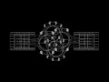 Flat 8 engine animation Flat 8 engine animation