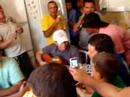 musica 