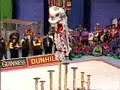 Malaysia Kun Seng Keng Dragon & Lion Dance 1