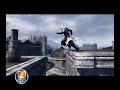 Assassin\