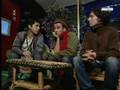 Interview Saez