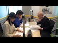 【第24回】2019年4月16日( マーケットアナリスト荒野浩さん)