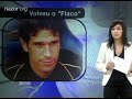 VUELTA DE VALERON, EL MAGO DE ARGUENEGUIN, O FLACO!! VUELTA DE VALERON, EL MAGO DE ARGUENEGUIN, O FLACO!!