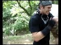 S.N.O.T. (Secret Ninja Operational Training)