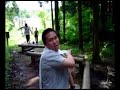 S.N.O.T. (Secret Ninja Operational Training) S.N.O.T. (Secret Ninja Operational Training)