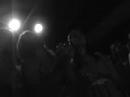 Sequoyah Prep School  - About Rain - Live @ The Show Room