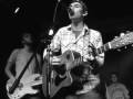 Sequoyah Prep School - About Rain - Live @ The Show Room