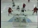 Russia national hockey team by Tiberius 9
