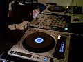 DJ Rang - Bhangra Mix 2