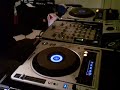 DJ Rang - Bhangra Mix 2
