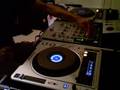DJ Rang - Bhangra Mix 2