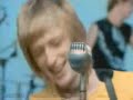 Kula Shaker