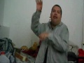 Click here to watch this video Lydz Warden