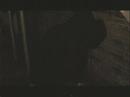 Post-Ictal Scene 1