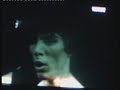 Maurice B�jart Ballet XX� si�cle   V 1982