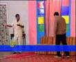 Dupatta Mera Sat Rang DA 14