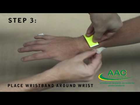 how to apply tyvek