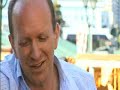 The panel wraps up & Simon interviews Simon Sebag Montefiore