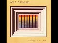Asia Minor - Mahzun G�zler