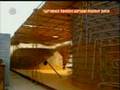 The Secret Syrian nuclear reactor (Hebrew/English)