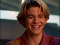 even-stevens-a-very-scary-story-clip.html