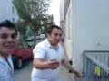 Dursun Junggesellenabschied Dursun Junggesellenabschied