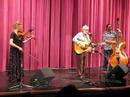 story about a painter from dover-foxcroft maine he has since passed away. recorded live in freeport maine in 2007