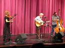 story about a painter from dover-foxcroft maine he has since passed away. recorded live in freeport maine in 2007