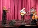 story about a painter from dover-foxcroft maine he has since passed away. recorded live in freeport maine in 2007