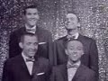 The Hi-Lo\
