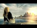 TV NBC Heroes Seasom Two Generation Preview 4