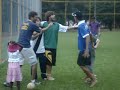 MOV01242 MOV01242