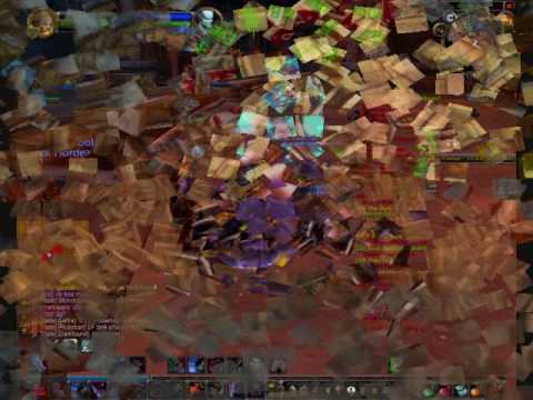 how to obtain black qiraji battle tank